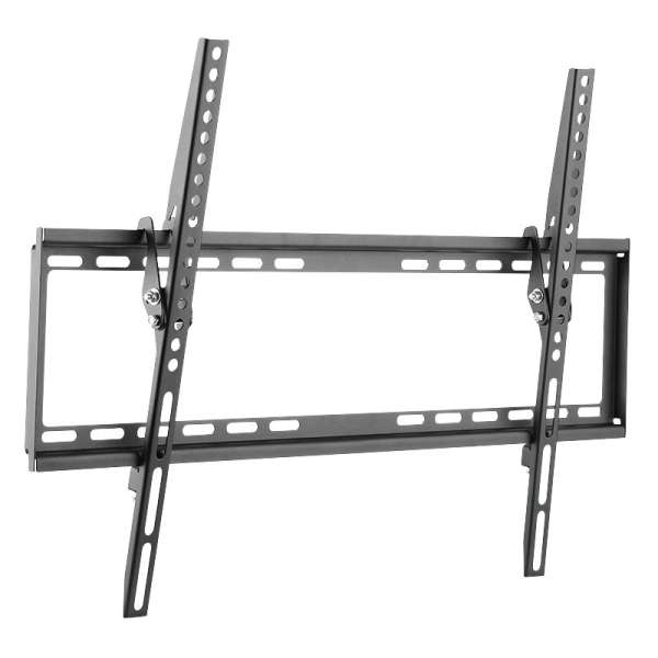 Logilink BP0039 TV wall mount 37–70" Black