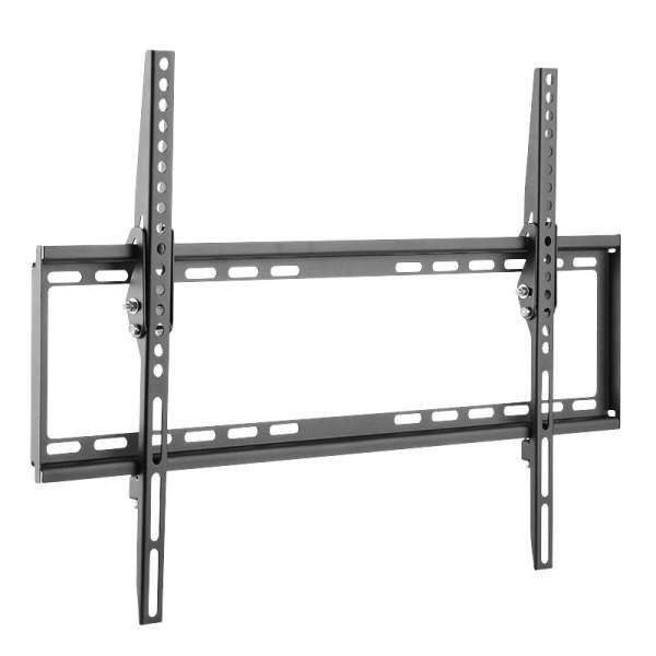 Logilink BP0039 TV wall mount 37–70" Black