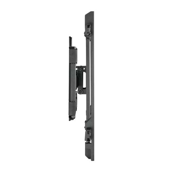 Logilink BP0113 TV wall mount 37–80" Black