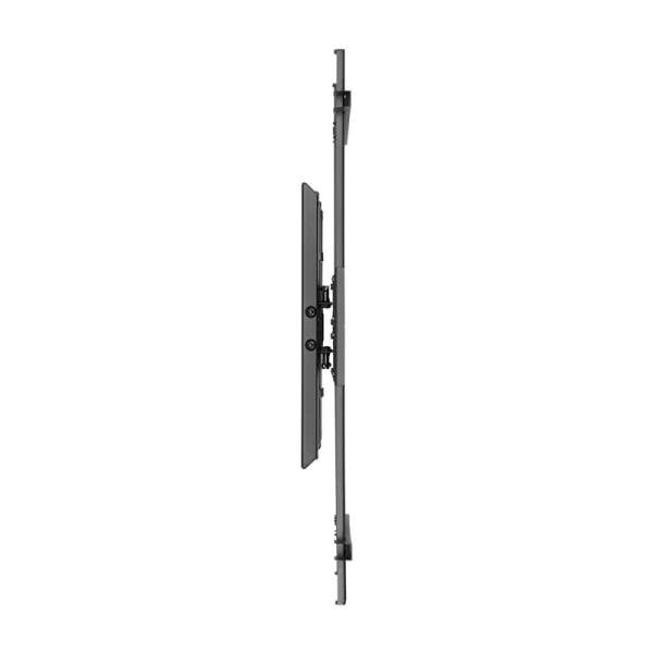 Logilink BP0115 TV Wall Mount 43"-90" Black