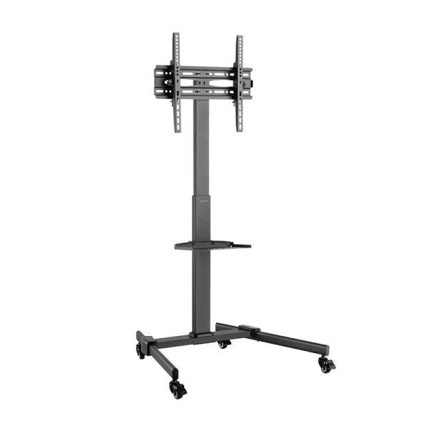 Logilink BP0121 TV-Monitor Cart 32–55"