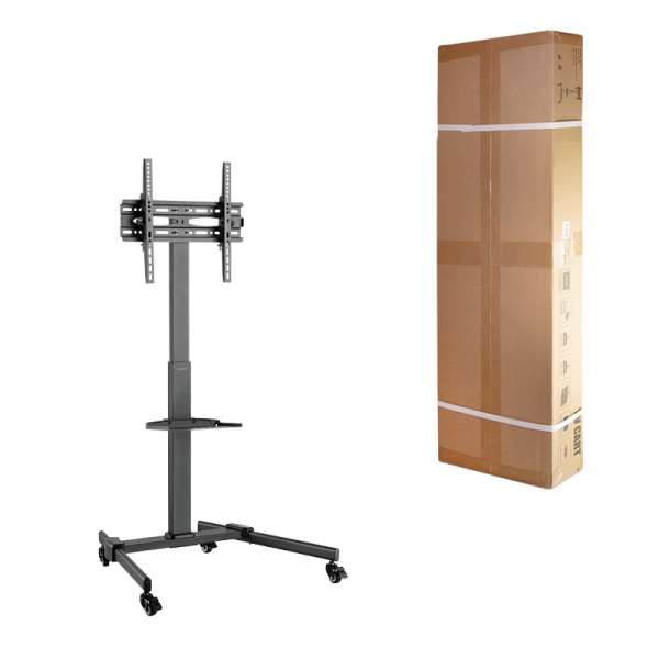 Logilink BP0121 TV-Monitor Cart 32–55"