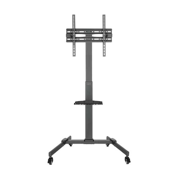 Logilink BP0121 TV-Monitor Cart 32–55"