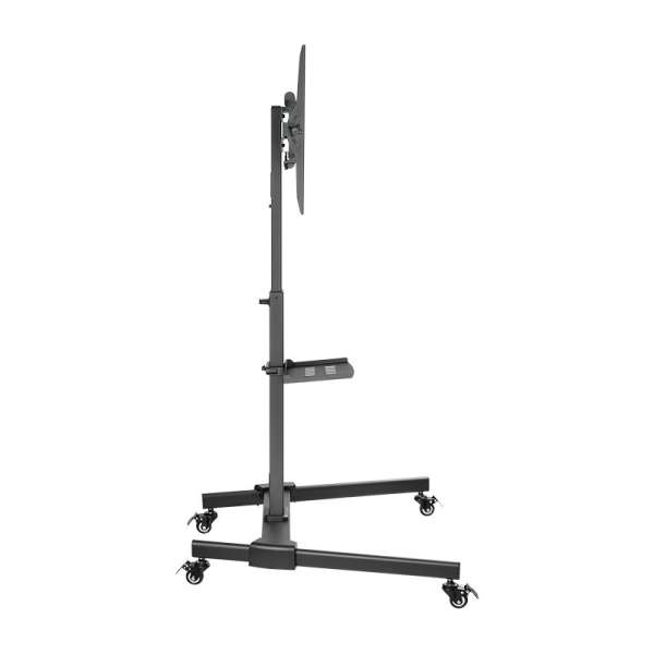 Logilink BP0121 TV-Monitor Cart 32–55"