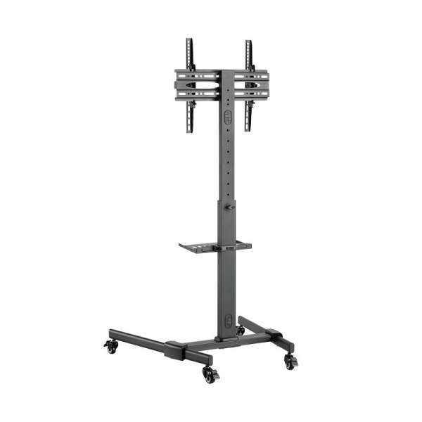 Logilink BP0121 TV-Monitor Cart 32–55"
