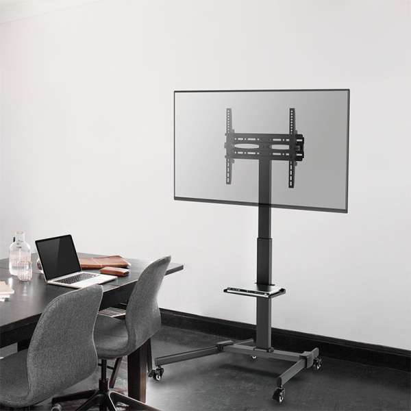 Logilink BP0121 TV-Monitor Cart 32–55"