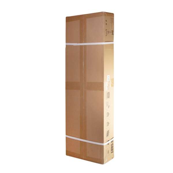 Logilink BP0121 TV-Monitor Cart 32–55"