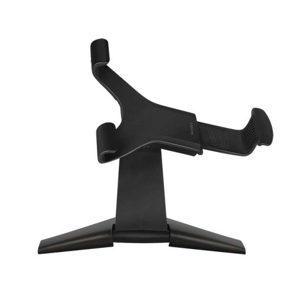 Logilink Foldable tablet stand 7"-11" Black