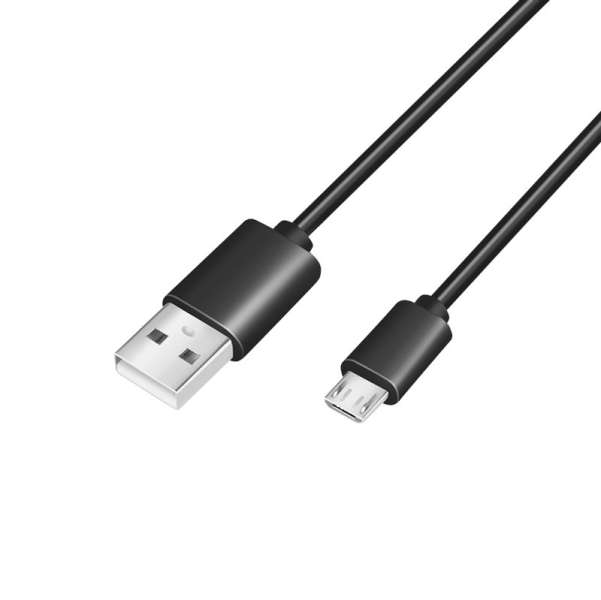 Logilink HD0059 HDMI-Splitter Black