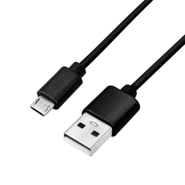 Logilink HD0061 HDMI splitter Black