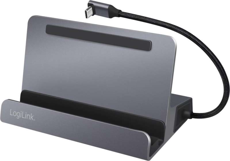 Logilink UA0408