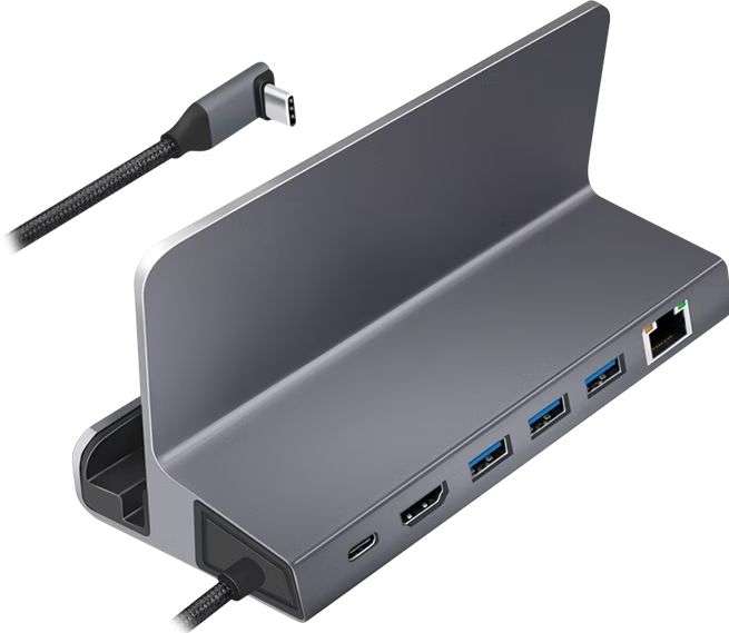Logilink UA0408