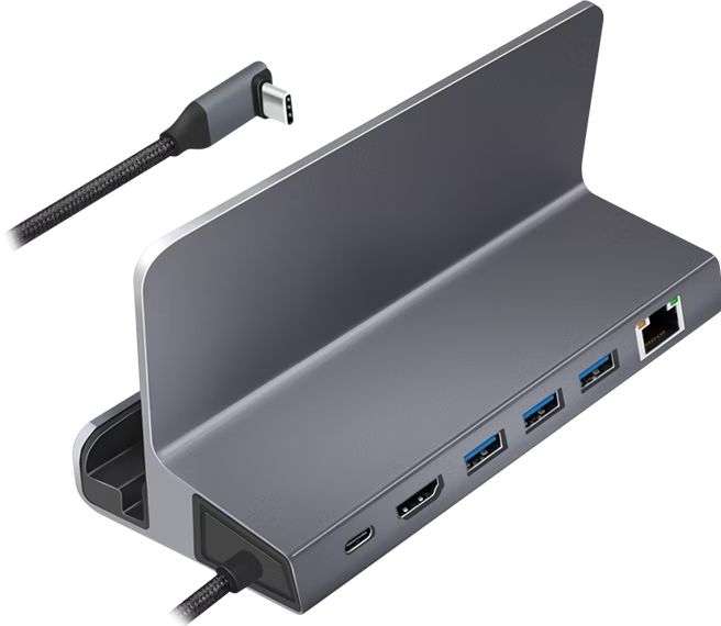 Logilink UA0408
