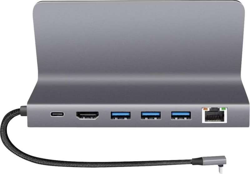 Logilink UA0408