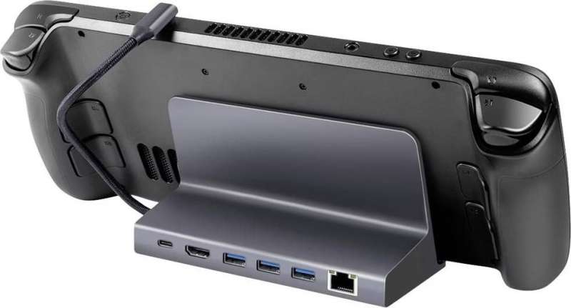 Logilink UA0408