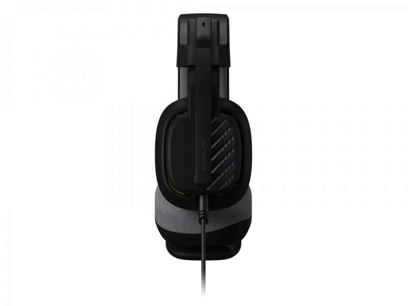 Logitech Astro A10 Gen 2 Gaming Headset for Xbox One Black