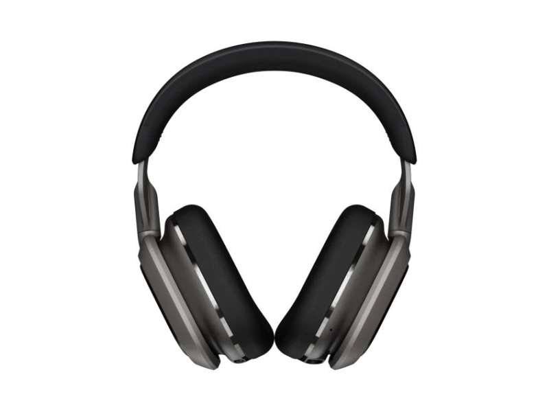 Logitech Astro A30 Wireless Gaming Headset The Mandalorian Edition Black