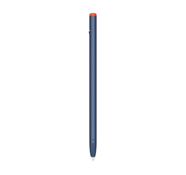 Logitech Crayon for Education Classic Blue