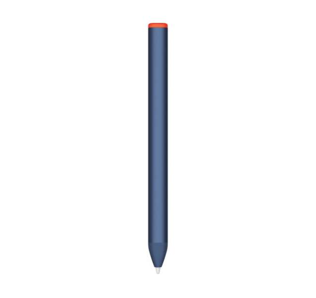 Logitech Crayon for Education Classic Blue