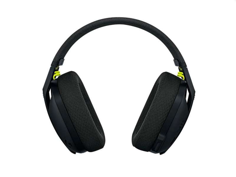 Logitech G29 Driving Force USB Kormány Black (PS4/PS5/PC) + G435 Headset