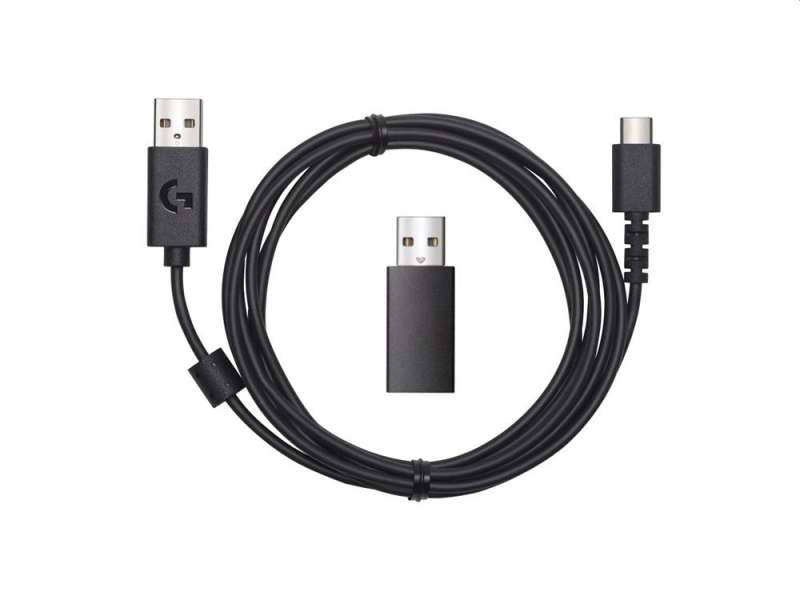Logitech G29 Driving Force USB Kormány Black (PS4/PS5/PC) + G435 Headset