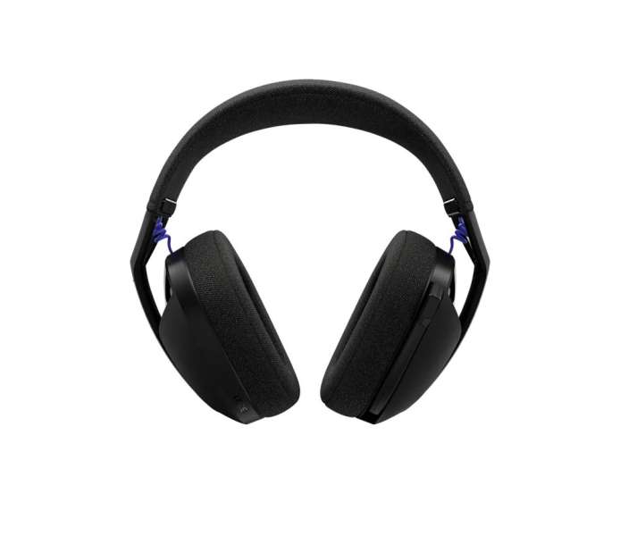Logitech G321 Gaming Headset Black