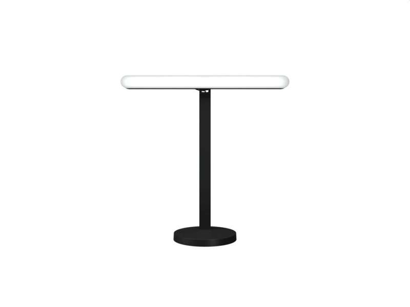 Logitech Litra Beam LED Streaming Light
