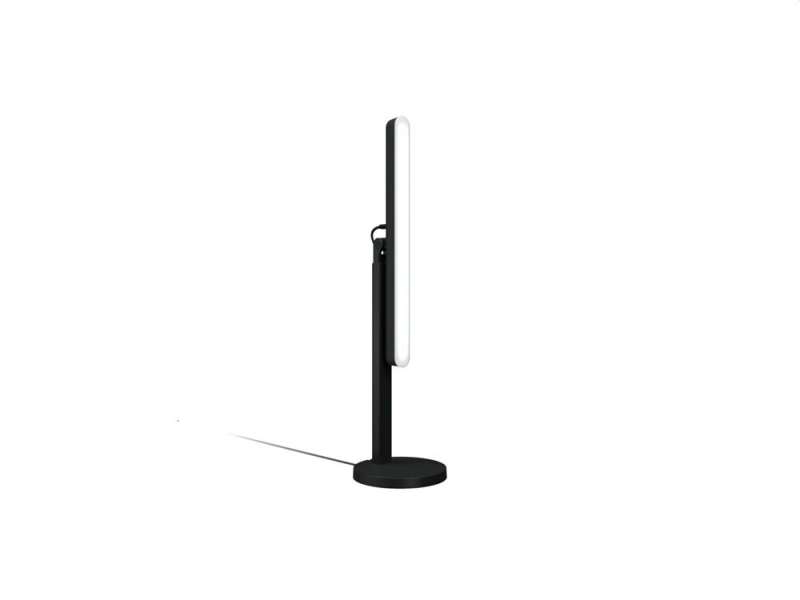Logitech Litra Beam LED Streaming Light
