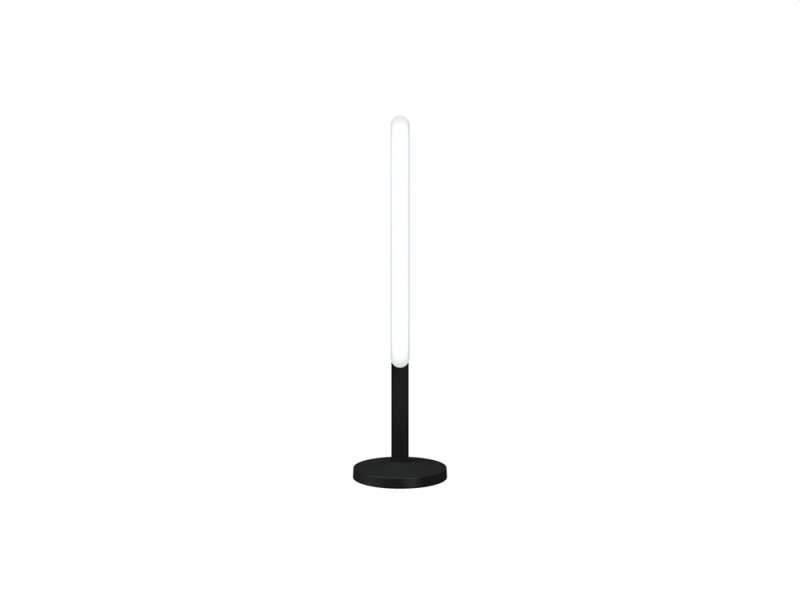 Logitech Litra Beam LED Streaming Light