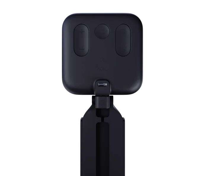 Logitech Litra Glow Premium LED Streaming Light
