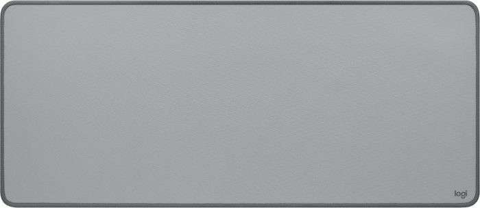 Logitech Studio Series Egérpad Medium Grey