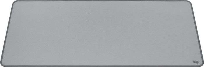 Logitech Studio Series Egérpad Medium Grey