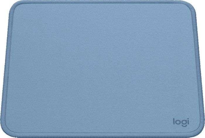 Logitech Studio Series Egérpad Blue Grey