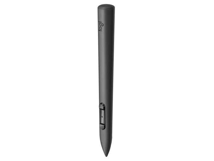 Logitech MX Ink MR Stylus Meta Questhez