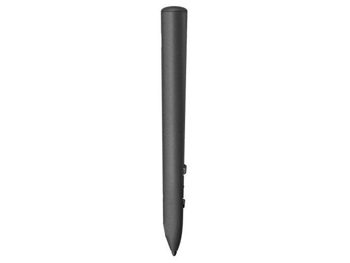 Logitech MX Ink MR Stylus Meta Questhez