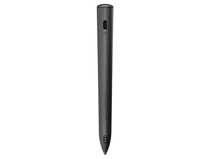 Logitech MX Ink MR Stylus Meta Questhez