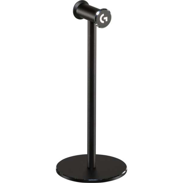 Logitech PRO X Wireless Headset Black