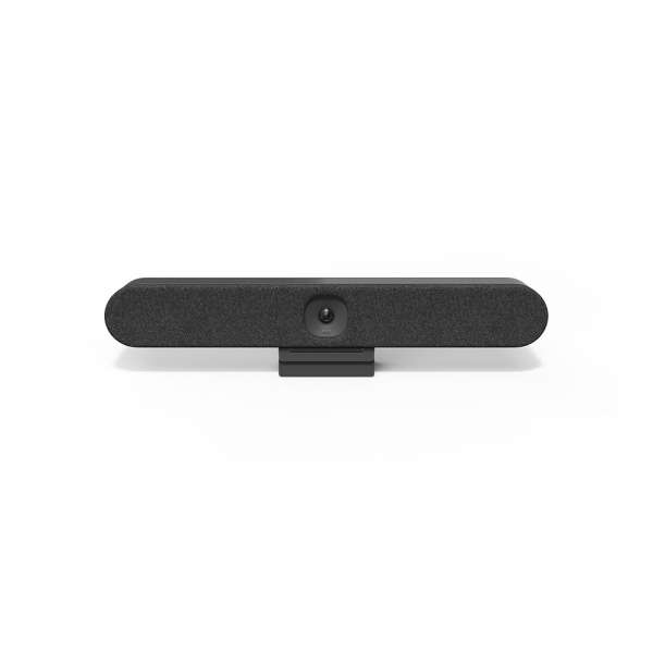 Logitech Rally Bar Huddle + Tap IP