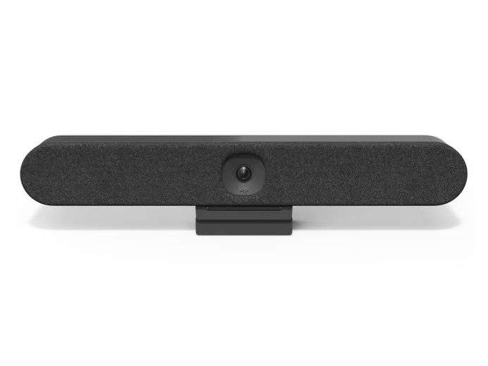 Logitech Rally Bar Huddle Konferencia kamera Graphite