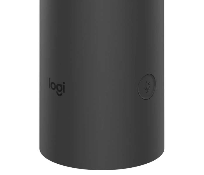 Logitech Sight Konferencia kamera Graphite