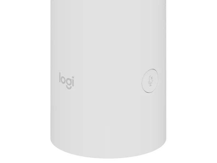 Logitech Sight Konferencia kamera White