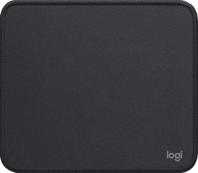 Logitech Studio Series Egérpad Graphite