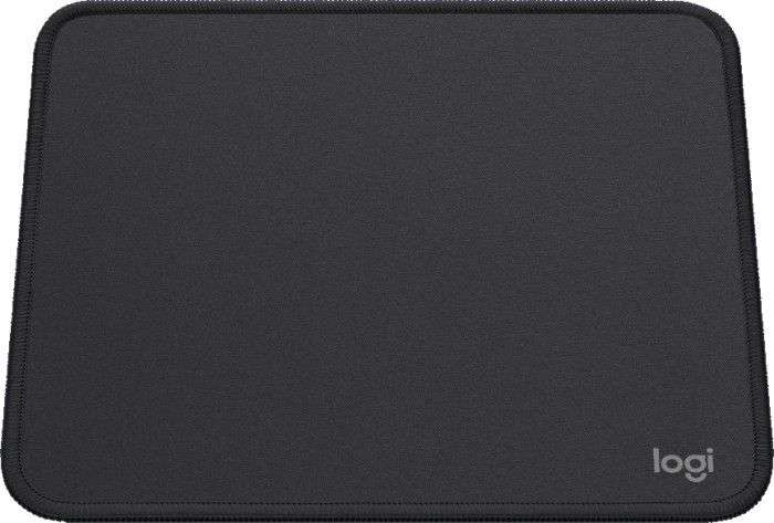 Logitech Studio Series Egérpad Graphite