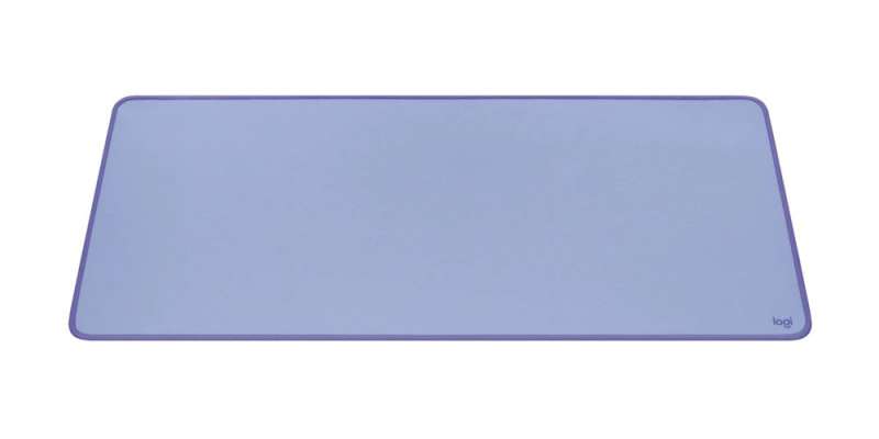 Logitech Studio Series Egérpad Lilac