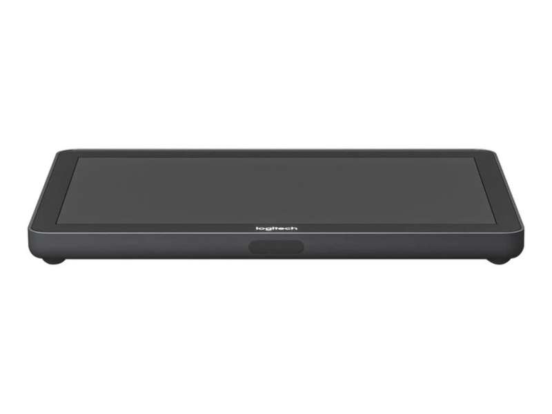 Logitech Tap with Cat5e kit