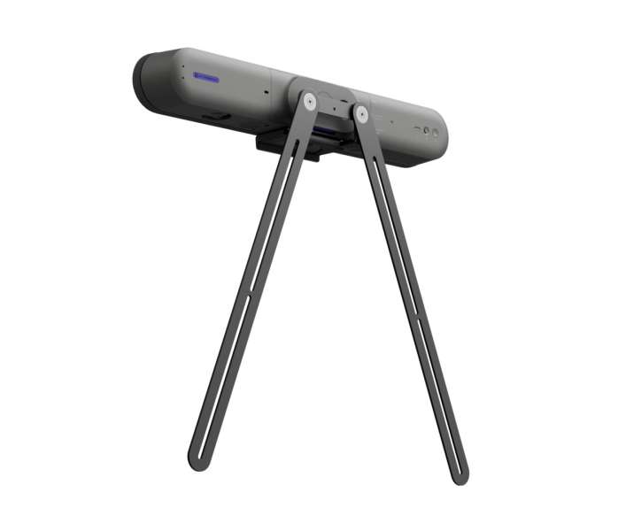 Logitech TV Mount Kit for RALLY BAR HUDDLE