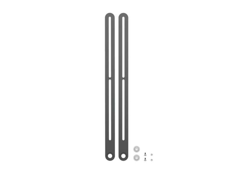 Logitech TV Mount Kit for RALLY BAR HUDDLE