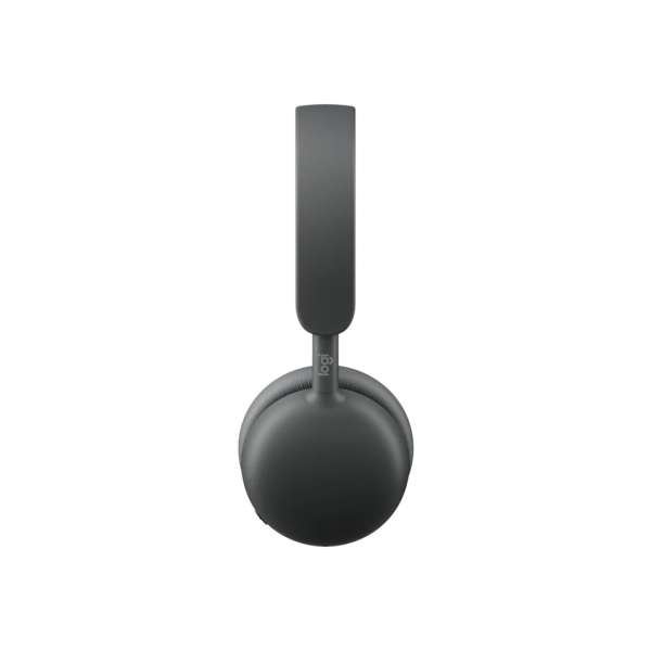 Logitech Zone Wireless 2 ES Bluetooth Headset Offwhite