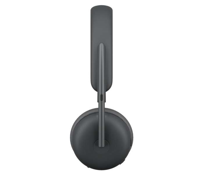 Logitech Zone Wireless 2 Teams native Bluetooth Headset Graphite