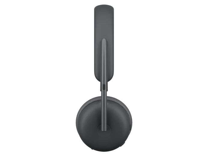 Logitech Zone Wireless 2 UC Wireless Bluetooth Headset Graphite
